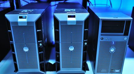 超g型主机怎么样