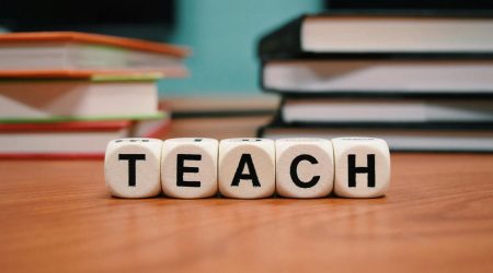 Nearschool线英语怎么样