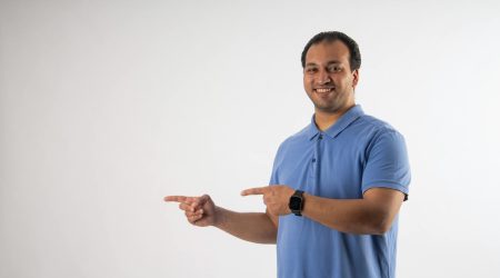 恩施百度推广效果怎么样