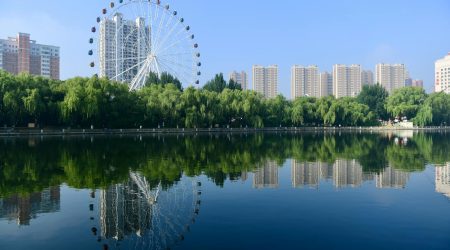 百度沈阳分公司怎么样