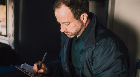 备案审核工作怎么样