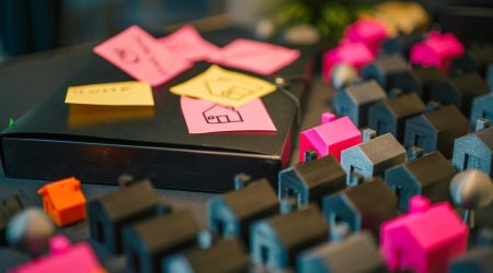 美橙代理怎么样