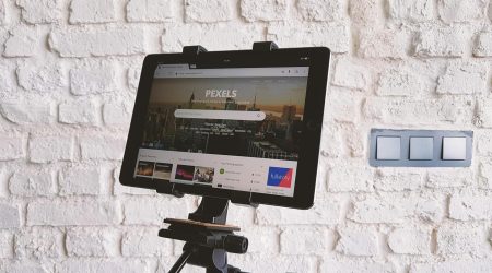 域名装修公司怎么样