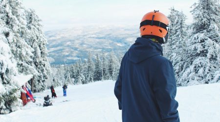 勃威帝效果怎么样