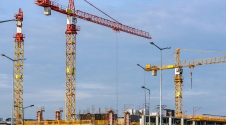 宜春建设公司怎么样