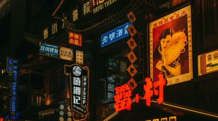 合肥沃龙推广效果怎么样