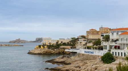 景安快云 怎么样