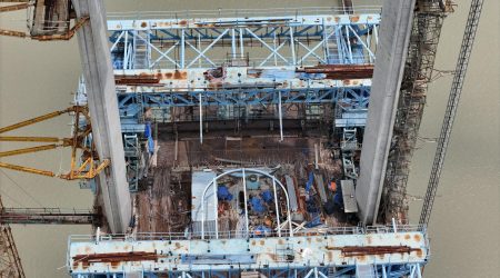 怎么样做微信平台建设