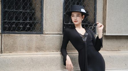 怎么样网站吸引人