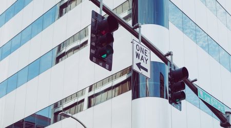 网站刷流量会怎么样