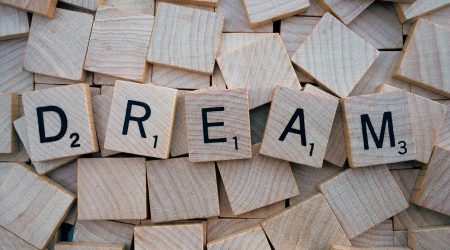 织梦互娱工作怎么样