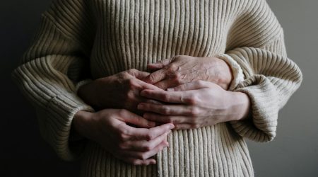 暨颜华肤怎么样