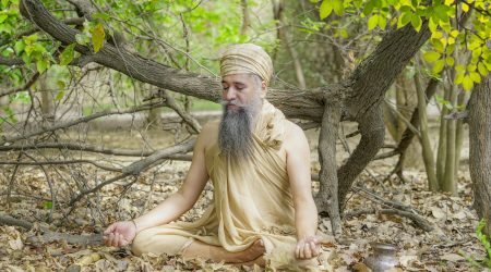 .Guru域名怎么样