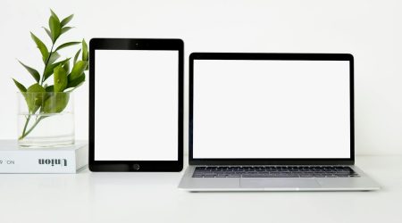 阳光互联空间怎么样