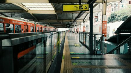 重庆祥云平台怎么样