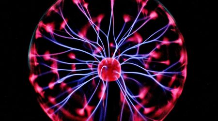 网站未来发展会怎么样