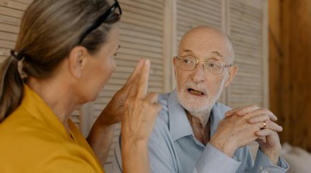 龄听牌子怎么样