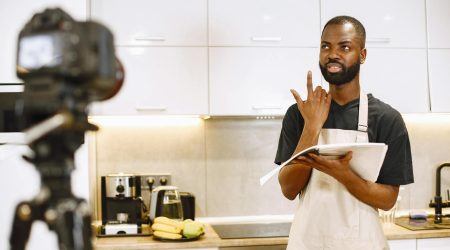 博客主机怎么样