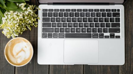 谷谷互联怎么样