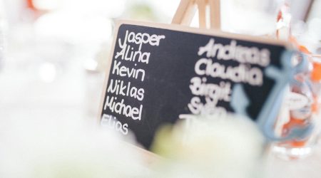 莫凯富名字怎么样