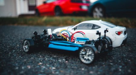 小程序定制怎么样