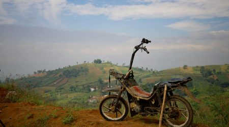 地推poss机怎么样