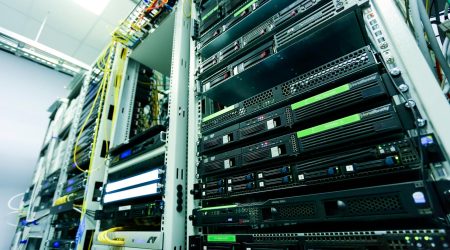 美橙互联怎么样