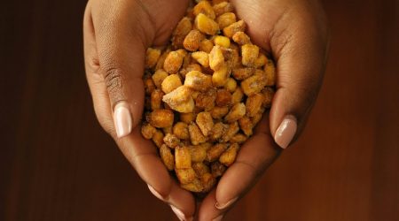 首汽共享汽车众包怎么样