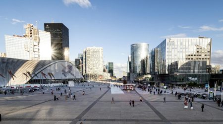 怎么样建设企业公众号