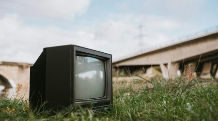 涉县建设怎么样