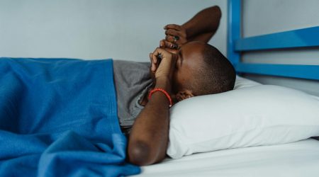 英孚AI口语怎么样