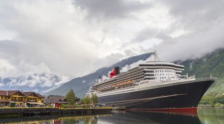 怎么样修改备案号