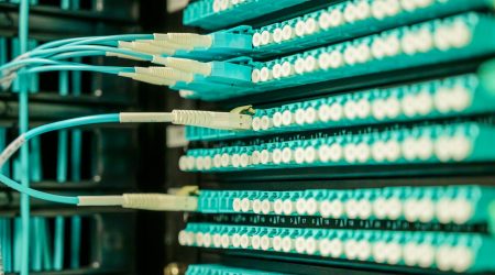 网络优化怎么样