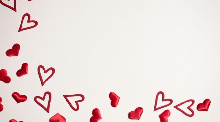 怎么样设计banner