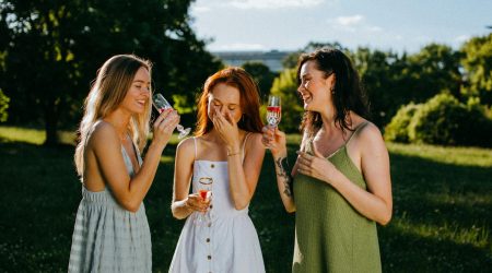 讲解副词应该怎么样导入