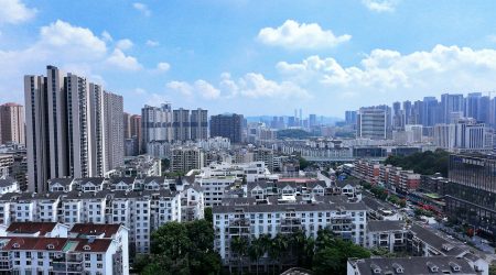 深圳移商网怎么样