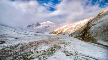 连云港新丝路怎么样