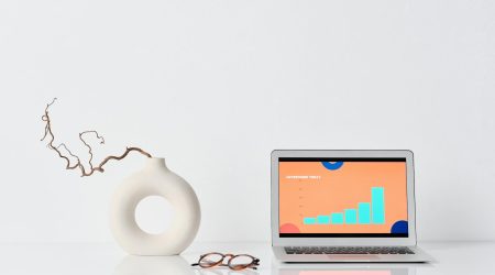 设计分公司怎么样啊