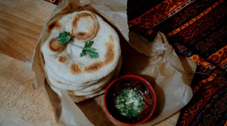 淮南三划建怎么样