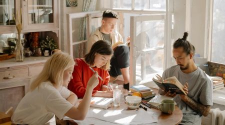 区分度低的试卷怎么样