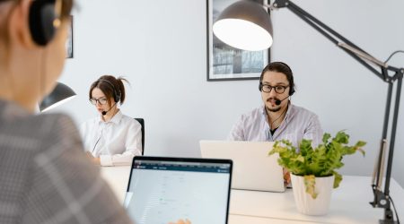 电销外包团队效果怎么样