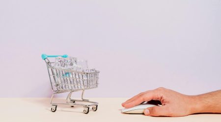 怎么样建立小企业网站