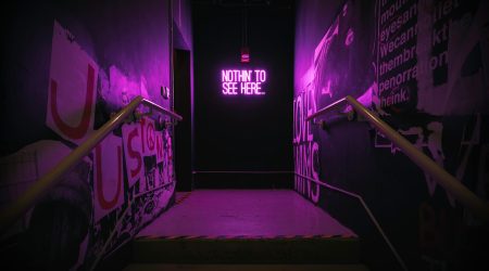 优设网插画怎么样