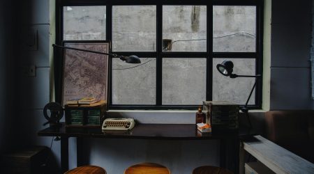 作文怎么样排版最好看