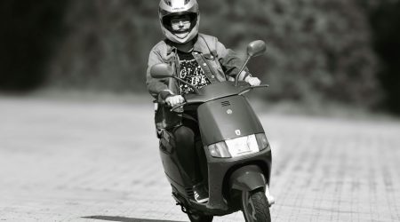 怎么样加快网站速度