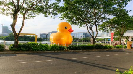 巨人高端班怎么样