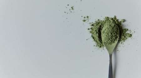 怎么样看产品配色网页