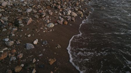 中小型企业怎么做电商