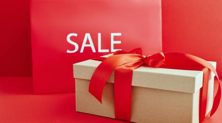 PDF文本框怎么上下左右对齐