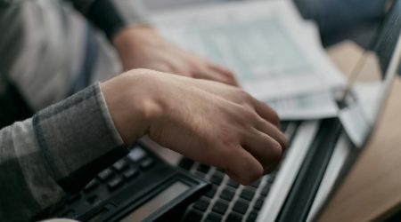 思特云连接不上了怎么办